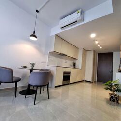 Kopar At Newton (D9), Apartment #583970801